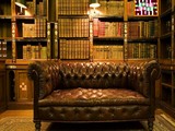 Royal Library Escape