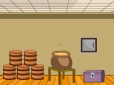 Seenu Store Room