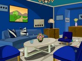 Variety Blue Room Escape