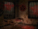 Asylum Mansion Escape