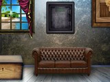 The House 2