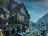 Imperial House Escape
