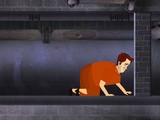 Jail Escape 5