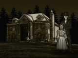 Forgotten Hill: Love Beyond