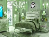 Lovely Hearts Room Escape
