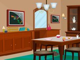 Play & Win The House
