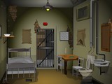 Escape from the Prison 2