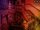 Family Cat Fantasy Escape