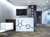 Genetic Research Center Escape