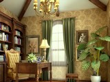 The House 4