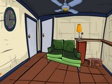 Murder Mansion 2