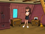 Murder Mansion 3