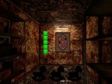 Terrific House Escape