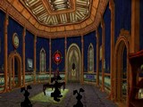 Antique Palace Escape
