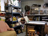 Astro Room Escape