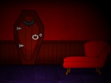 Darker Room Escape
