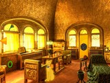Gods Tomb Escape