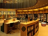 Great Library Escape