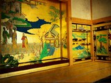 Osaka Castle Escape