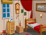 Guest House Escape