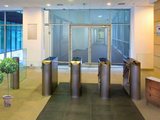 Modern Office