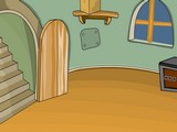 Adventure of Evosmos