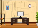 Room Escape 12