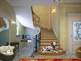 Deluxe House 3