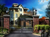 Deluxe House Escape 4