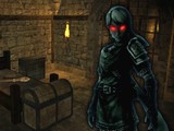 Dungeon Slayer Mystery