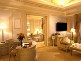 Emirates Palace Escape