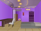 Hotel Escape 2