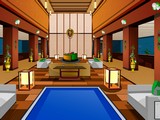 Hotel Escape