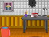 Recover Pot of Coins