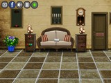 Room Escape 14