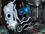 Stargate Escape 5