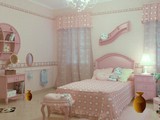 Teen Room Teen Room
