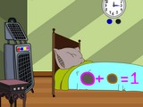 Twist Escape