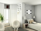 White Room Escape