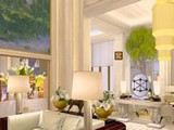Beverly Hills House Escape