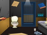 Midnight Prison Escape