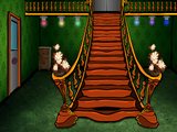 Twist Escape 2