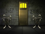 25x Room Escape