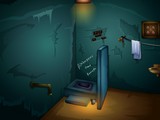 Adventures: Prison Escape 2