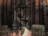 Escape Castle Prison