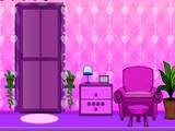 Girls Room Escape 2