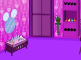 Girls Room Escape 3