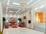 Escape the Hotel