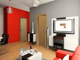 Prevailing House Escape