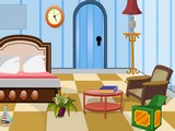 Rescue My Daughter 2